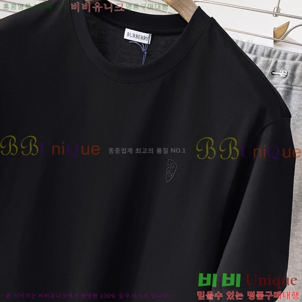    Ƽ BU241263-1