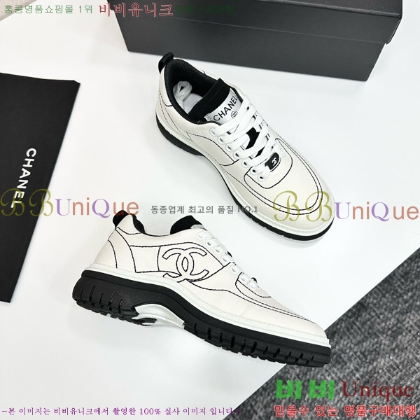  * Ŀ CH497674-8