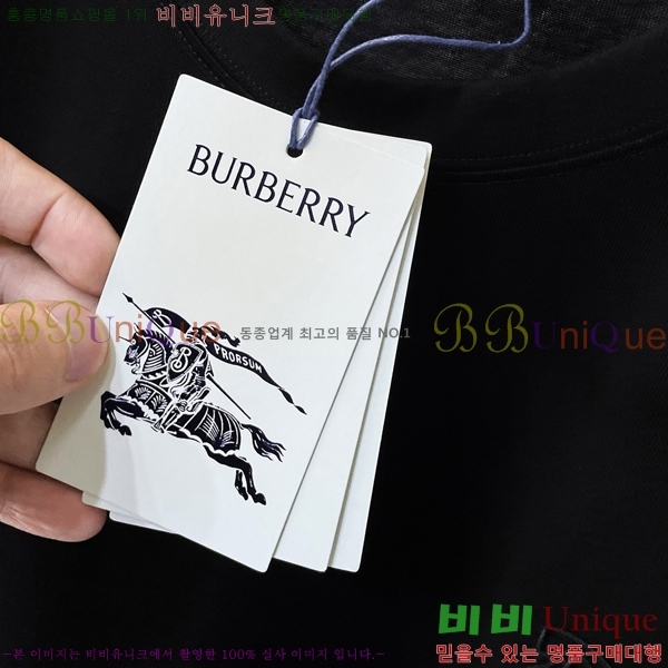    Ƽ BU241263-1