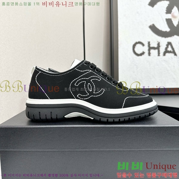 * Ŀ CH497674-9