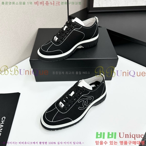  * Ŀ CH497674-9