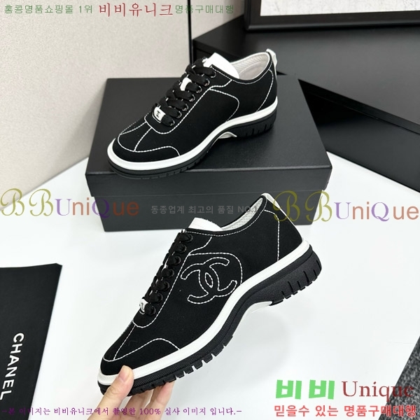  * Ŀ CH497674-9