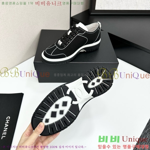  * Ŀ CH497674-9