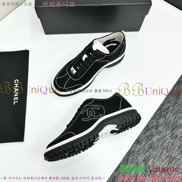  * Ŀ CH497674-9