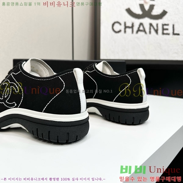  * Ŀ CH497674-9