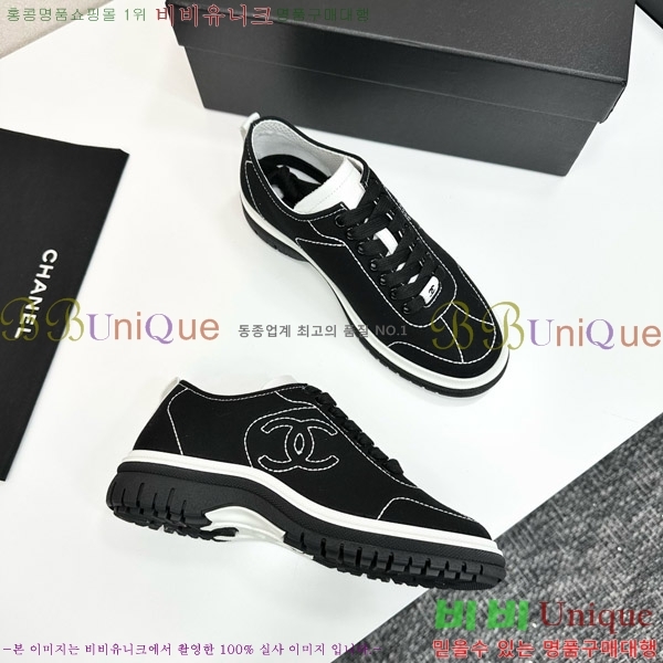 * Ŀ CH497674-9