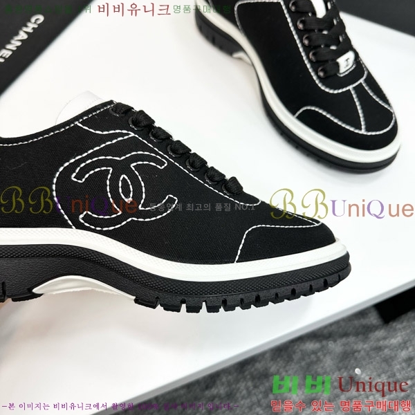  * Ŀ CH497674-9