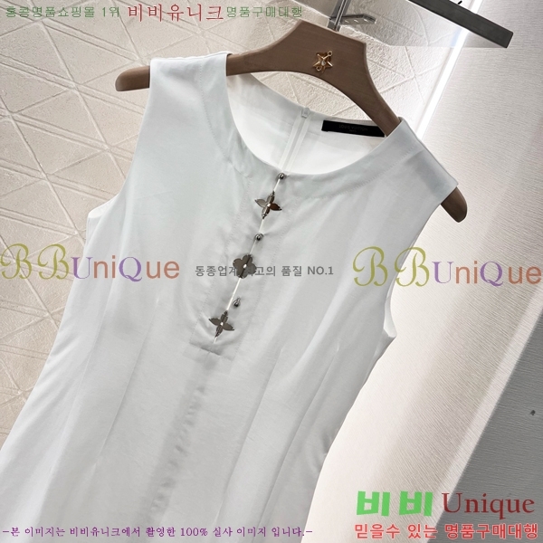 ̺ ǽ LV23411656-4
