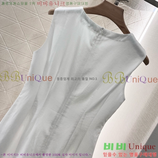 ̺ ǽ LV23411656-4