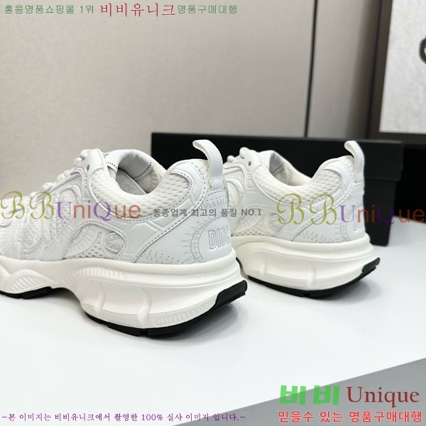   Ŀ DOI97679-5
