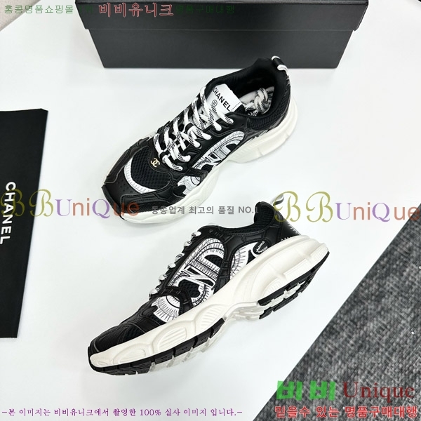   Ŀ DOI97679-3