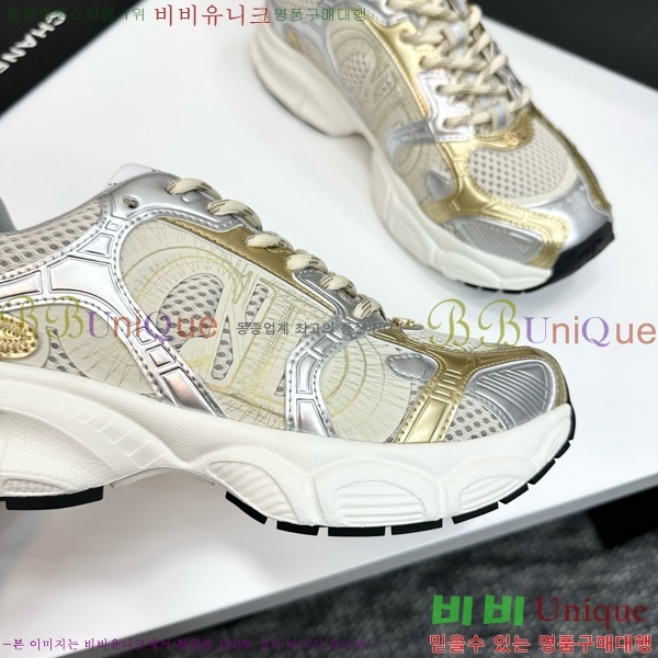   Ŀ DOI97679-2