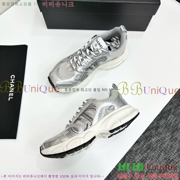   Ŀ DOI97679-1