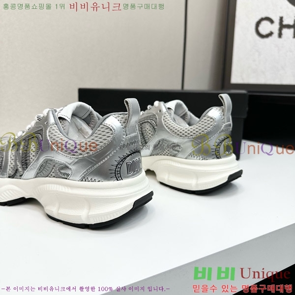   Ŀ DOI97679-1