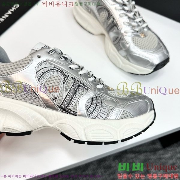   Ŀ DOI97679-1