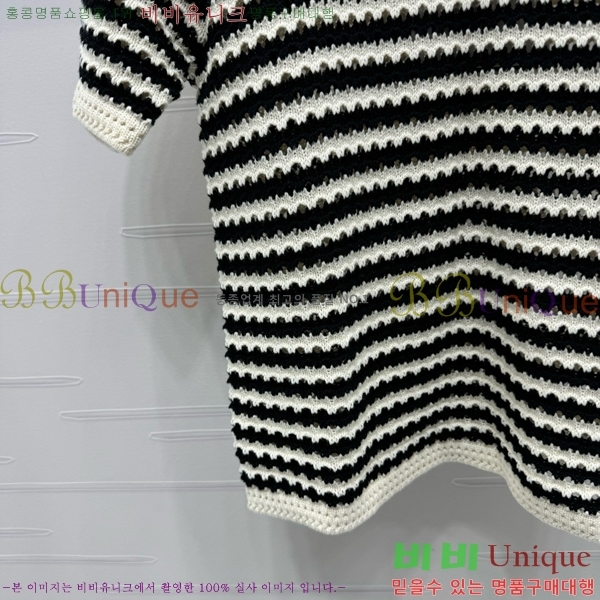    Ƽ CH430007-2