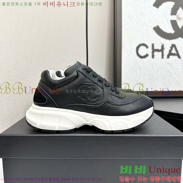  * Ŀ CH497691-13