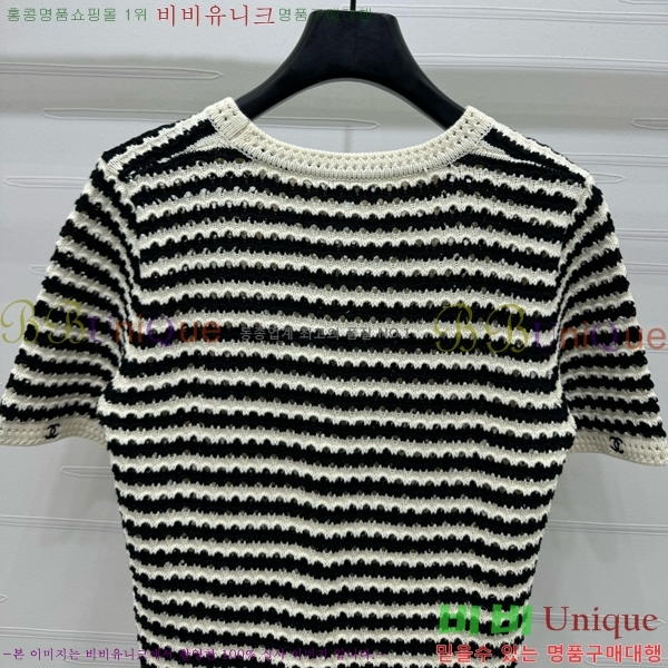    Ƽ CH430007-2