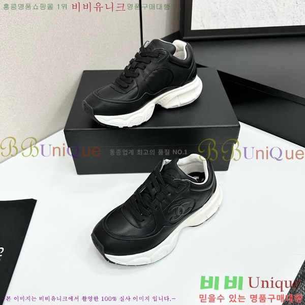  * Ŀ CH497691-13