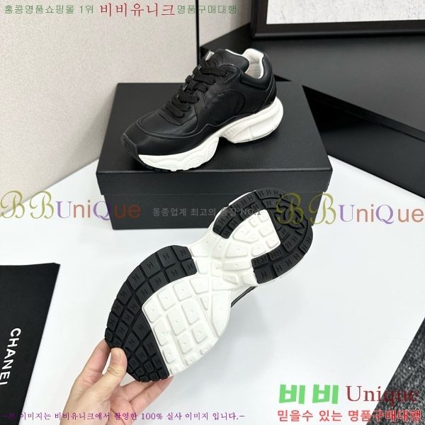  * Ŀ CH497691-13