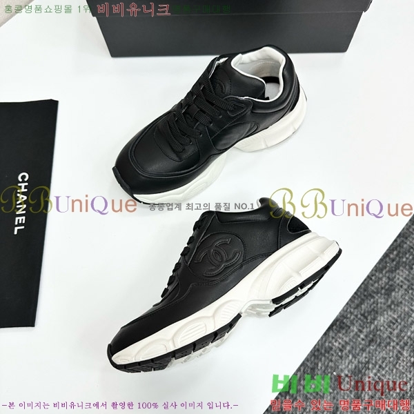  * Ŀ CH497691-13