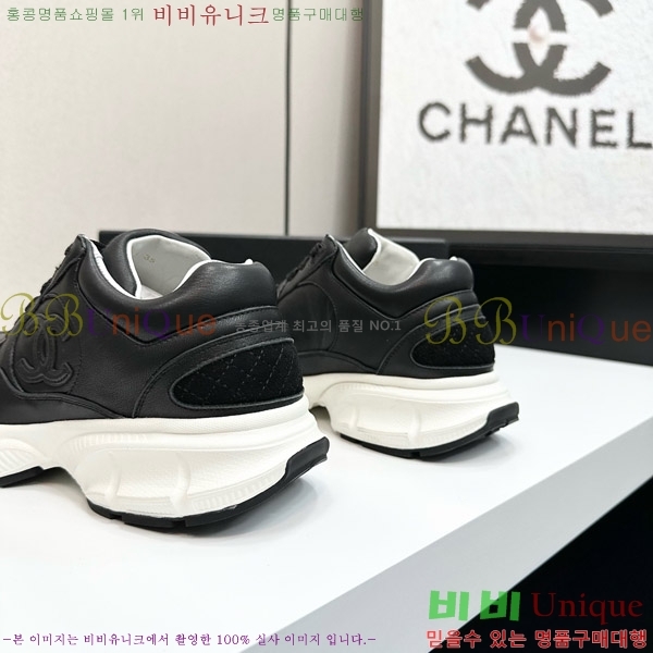  * Ŀ CH497691-13