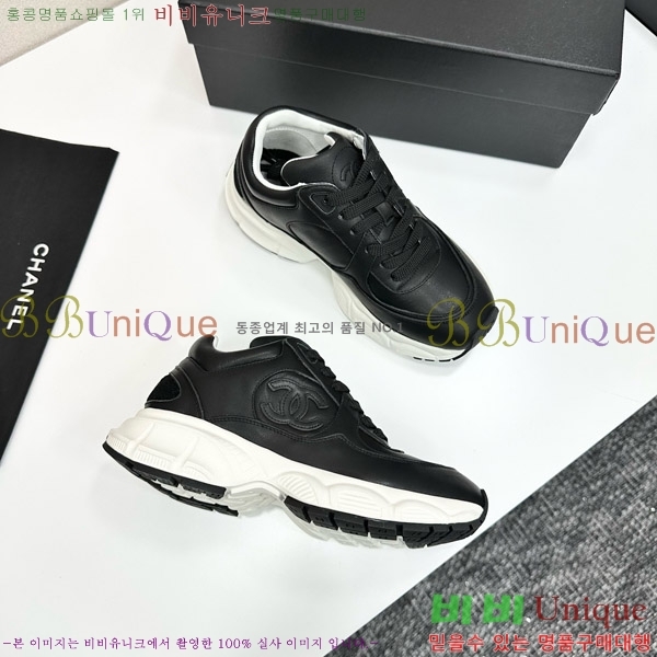  * Ŀ CH497691-13