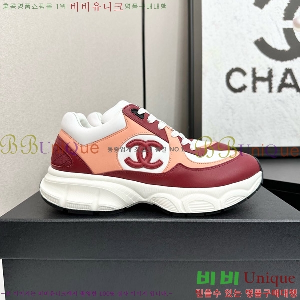  * Ŀ CH497691-12