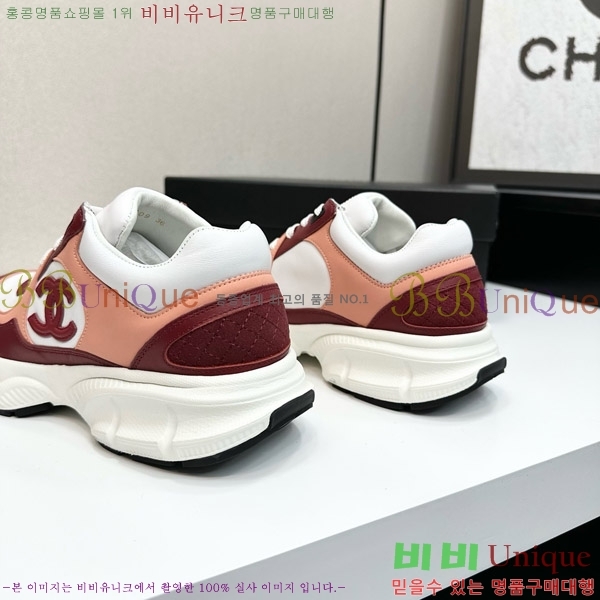  * Ŀ CH497691-12