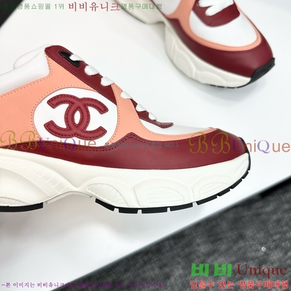  * Ŀ CH497691-12