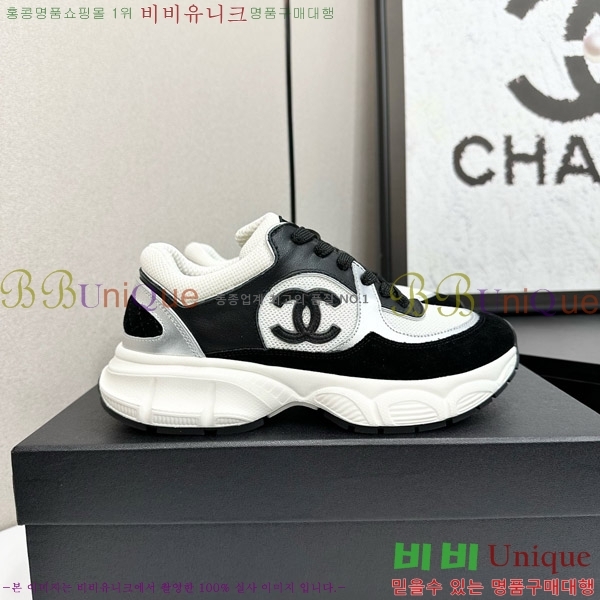  * Ŀ CH497691-11
