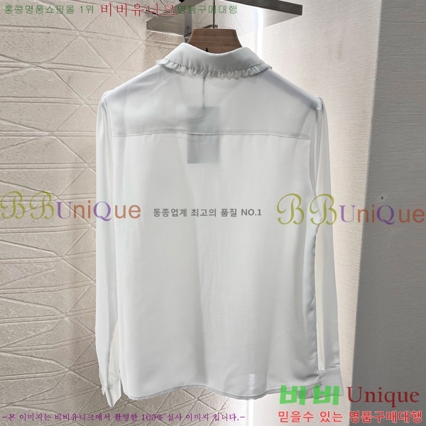    CE1127789-1