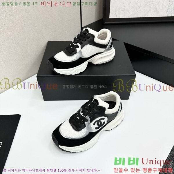  * Ŀ CH497691-11