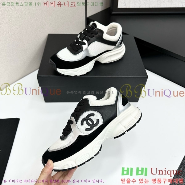  * Ŀ CH497691-11