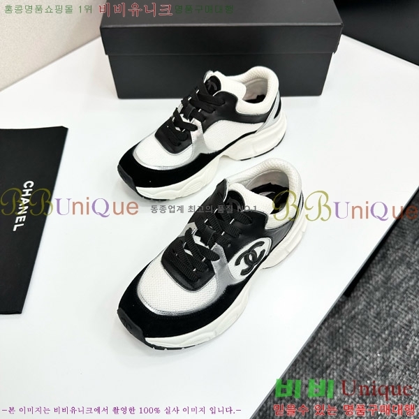  * Ŀ CH497691-11