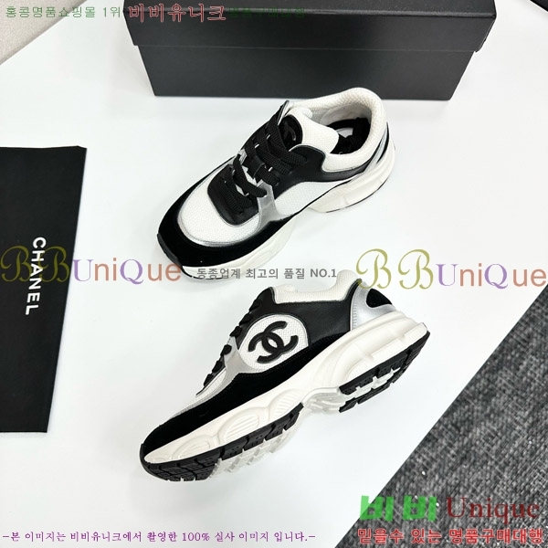  * Ŀ CH497691-11