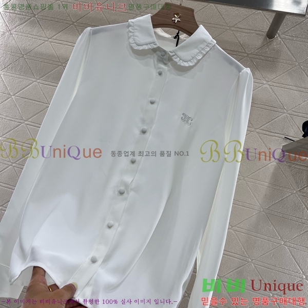    CE1127789-1