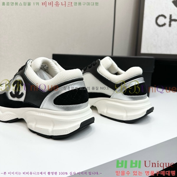  * Ŀ CH497691-11