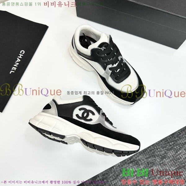  * Ŀ CH497691-11