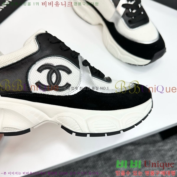  * Ŀ CH497691-11