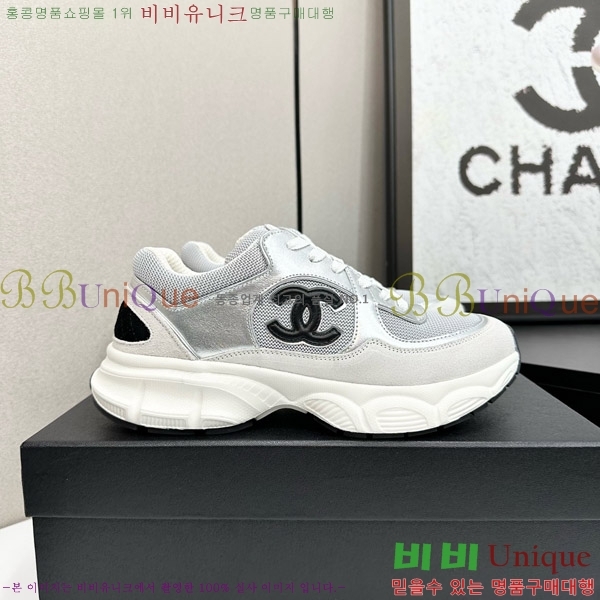  * Ŀ CH497691-9