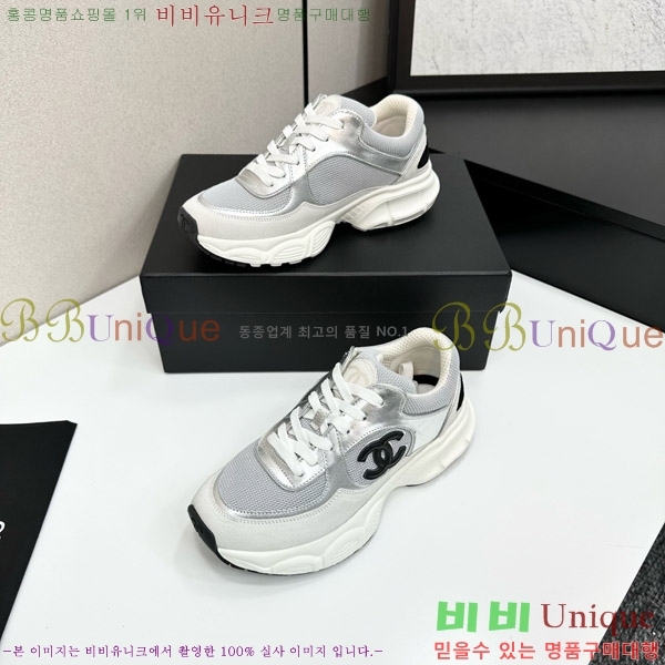  * Ŀ CH497691-9
