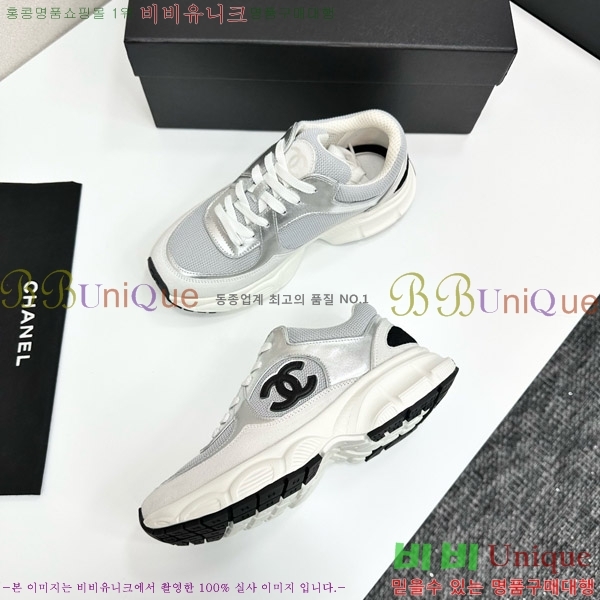  * Ŀ CH497691-9