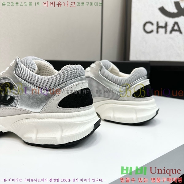  * Ŀ CH497691-9