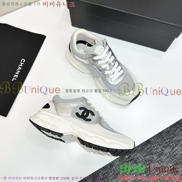  * Ŀ CH497691-9