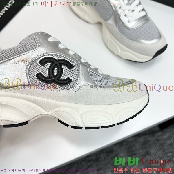  * Ŀ CH497691-9