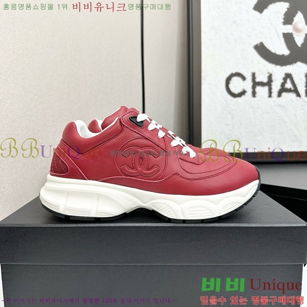  * Ŀ CH497691-8