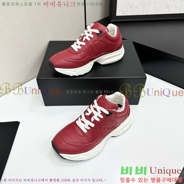  * Ŀ CH497691-8