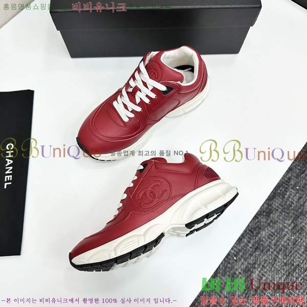  * Ŀ CH497691-8