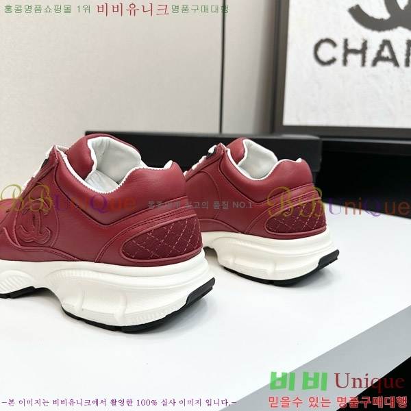  * Ŀ CH497691-8